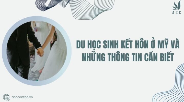 Du học sinh fv88 đá gà trực tiếp ở Mỹ và những thông tin cần biết