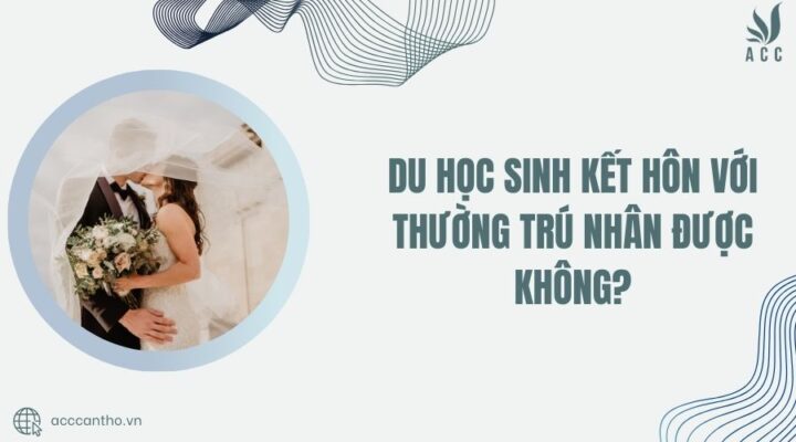 Du học sinh fv88 đá gà trực tiếp với thường trú nhân được không?