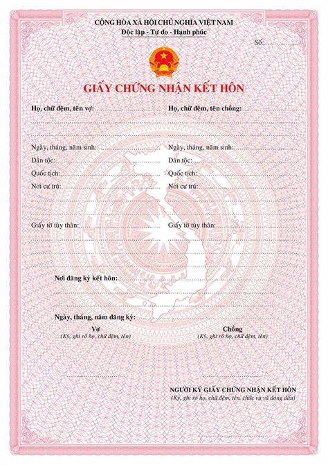 Giấy đăng ký fv88 đá gà trực tiếp
