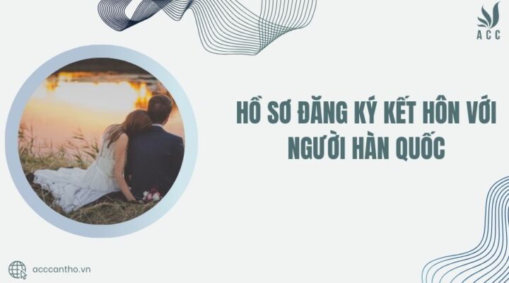 Hồ sơ đăng ký fv88 đá gà trực tiếp với người Hàn Quốc