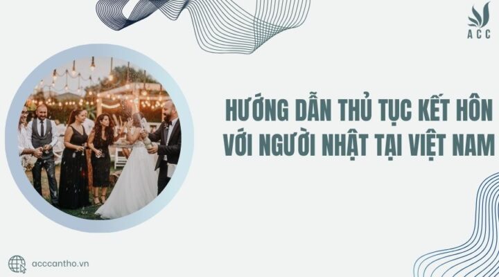 Hướng dẫn thủ tục fv88 đá gà trực tiếp với người Nhật tại Việt Nam