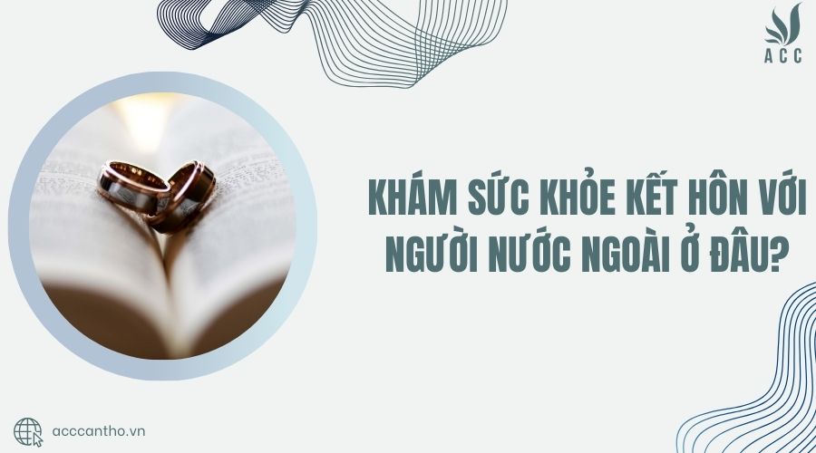 Khám sức khỏe fv88 đá gà trực tiếp với người nước ngoài ở đâu