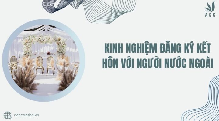 Kinh nghiệm đăng ký fv88 đá gà trực tiếp với người nước ngoài