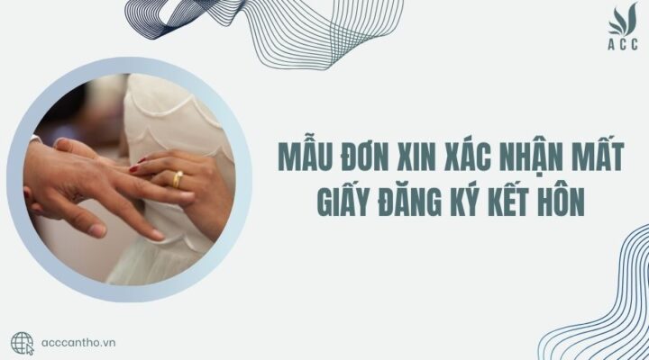 Mẫu Đơn xin xác nhận mất giấy đăng ký fv88 đá gà trực tiếp