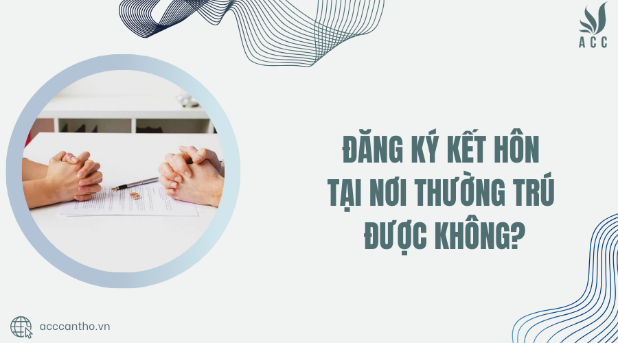 Đăng ký fv88 đá gà trực tiếp tại nơi thường trú được không?