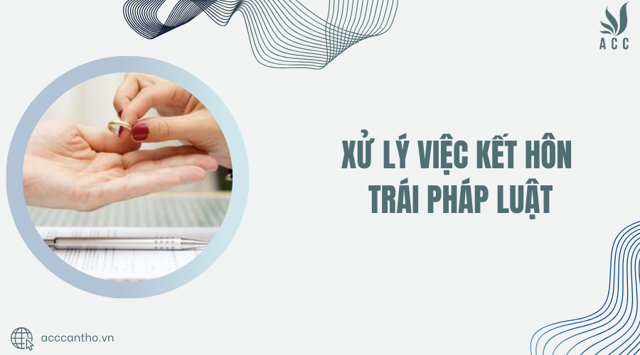 Xử lý việc fv88 đá gà trực tiếp trái pháp luật
