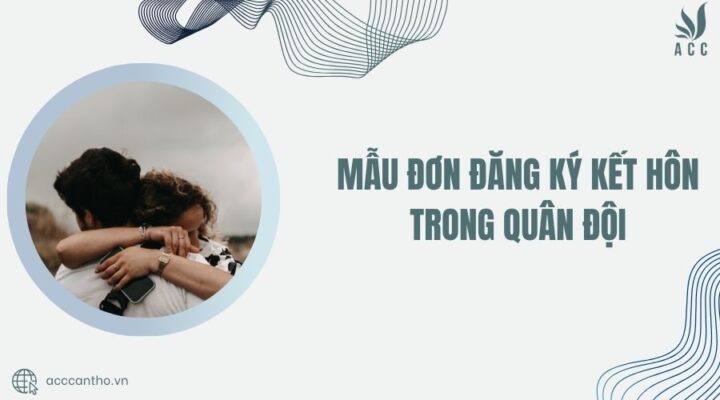Mẫu đơn đăng ký fv88 đá gà trực tiếp trong quân đội