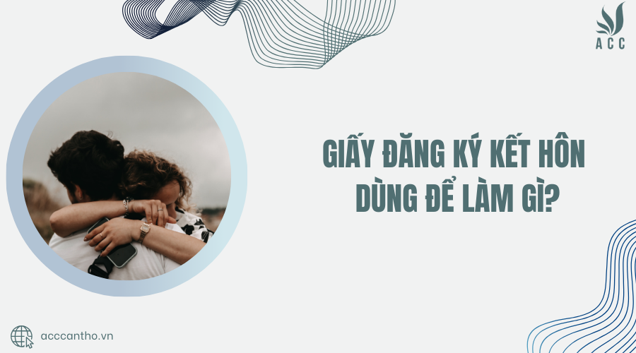 Giấy đăng ký fv88 đá gà trực tiếp dùng để làm gì?