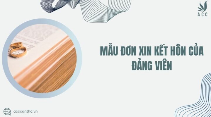 Mẫu đơn xin fv88 đá gà trực tiếp của đảng viên