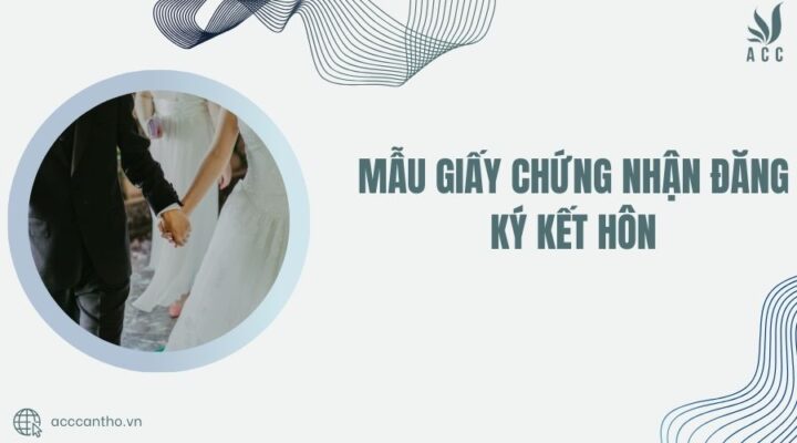Mẫu giấy chứng nhận đăng ký fv88 đá gà trực tiếp