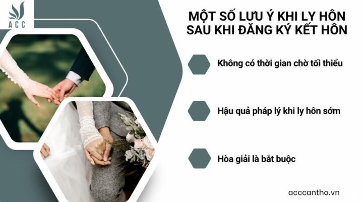 Một số lưu ý khi ly hôn sau khi đăng ký fv88 đá gà trực tiếp