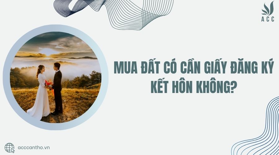 Mua đất có cần giấy đăng ký fv88 đá gà trực tiếp không?