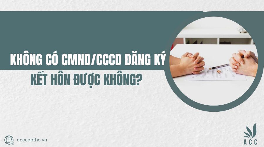 Không có CMND/CCCD đăng ký fv88 đá gà trực tiếp được không?