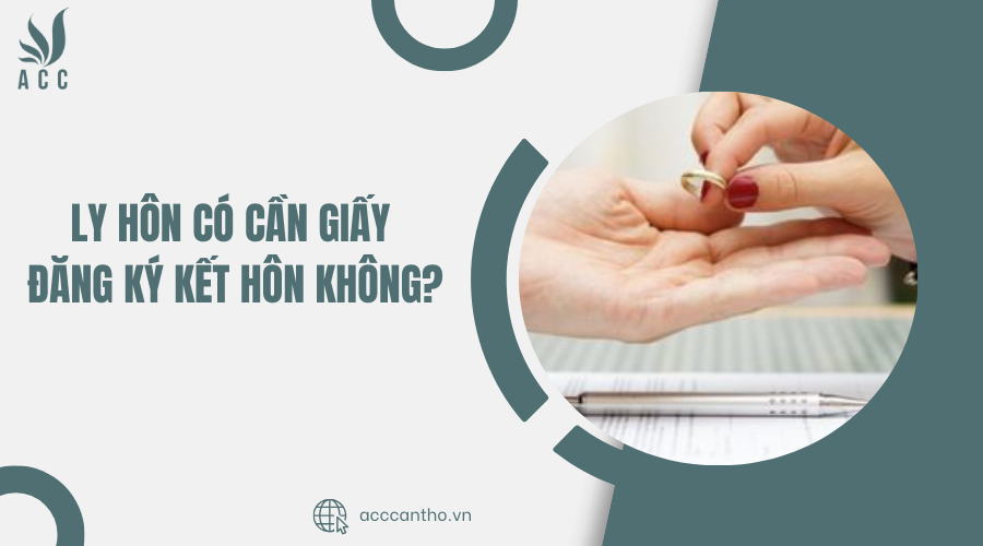 fv88 tài xỉu có cần giấy fv88 đá gà trực tiếp không?