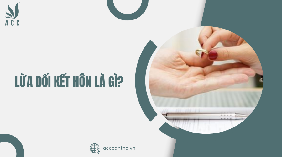 Lừa dối fv88 đá gà trực tiếp là gì?
