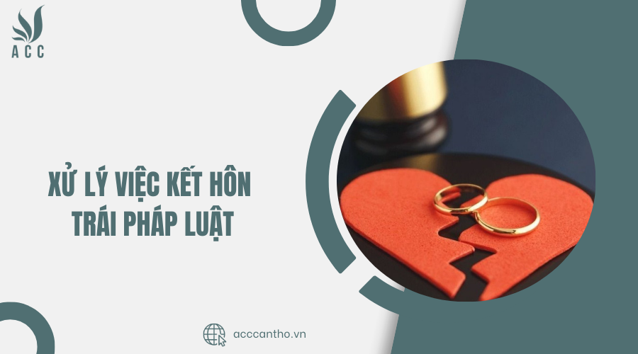 Xử lý việc fv88 đá gà trực tiếp trái pháp luật
