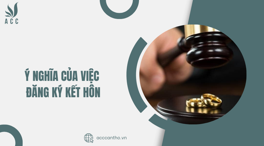 Ý nghĩa của việc đăng ký fv88 đá gà trực tiếp