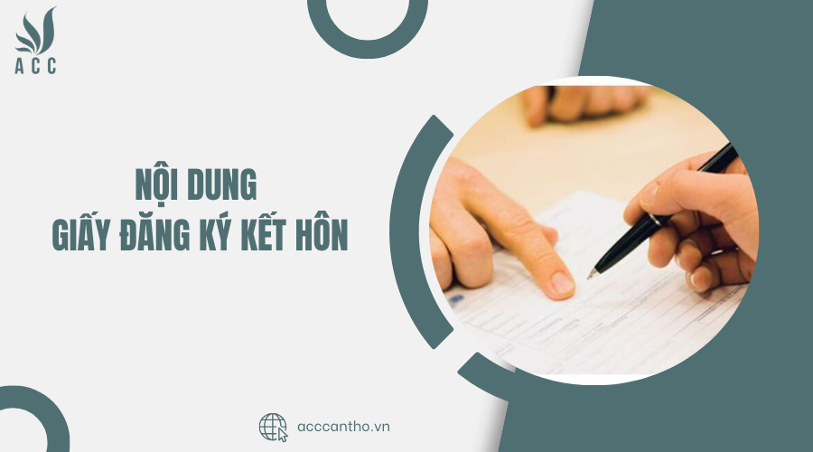 Nội dung giấy đăng ký fv88 đá gà trực tiếp