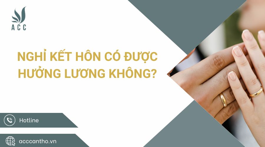 Nghỉ fv88 đá gà trực tiếp có được hưởng lương không