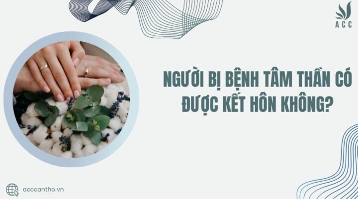 Người bị bệnh tâm thần có được fv88 đá gà trực tiếp không?