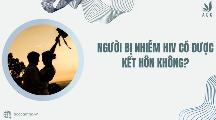 Người bị nhiễm HIV có được fv88 đá gà trực tiếp không?