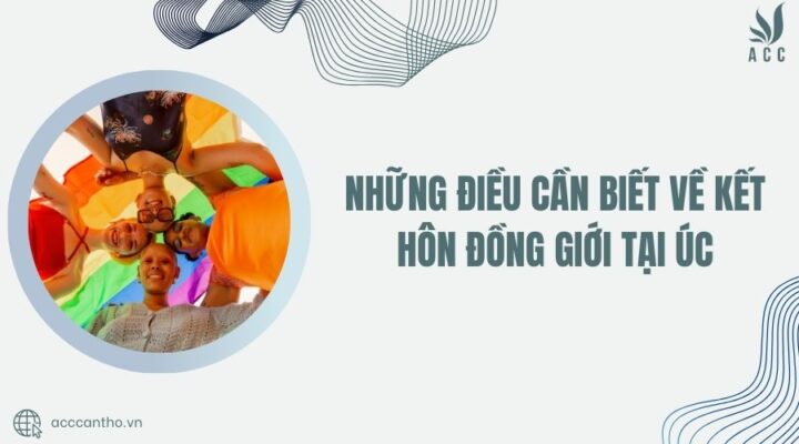 Những điều cần biết về fv88 đá gà trực tiếp đồng giới tại Úc