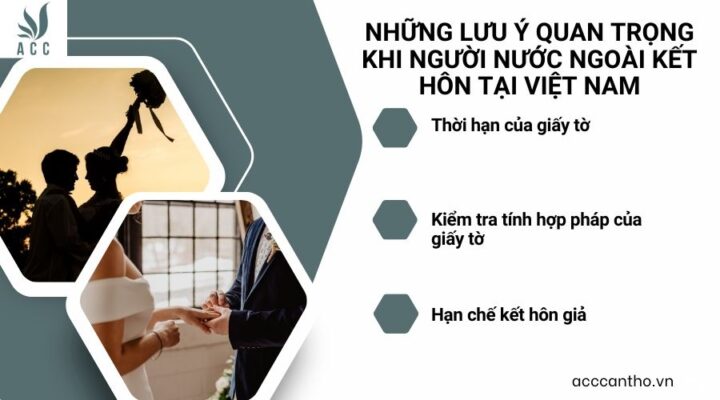Những lưu ý quan trọng khi người nước ngoài fv88 đá gà trực tiếp tại Việt Nam