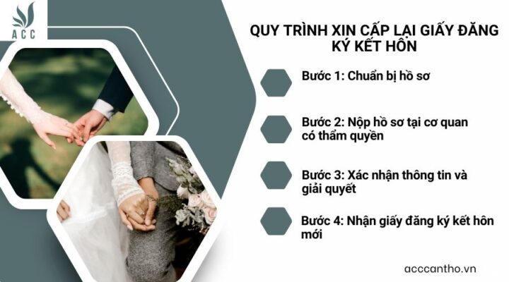 Quy trình xin cấp lại giấy đăng ký fv88 đá gà trực tiếp