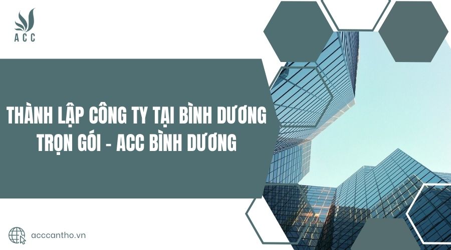 fv88 tài xỉu công ty tại Bình Dương trọn gói – ACC Bình Dương