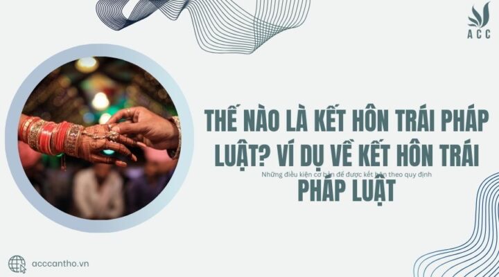 Thế nào là fv88 đá gà trực tiếp trái pháp luật Ví dụ về fv88 đá gà trực tiếp trái pháp luật
