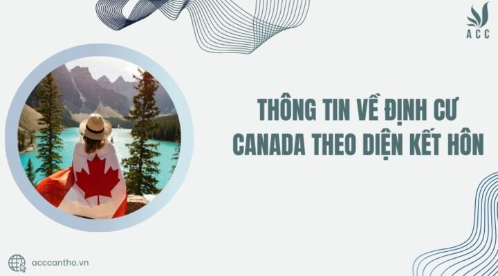 Thông tin về định cư Canada theo diện fv88 đá gà trực tiếp