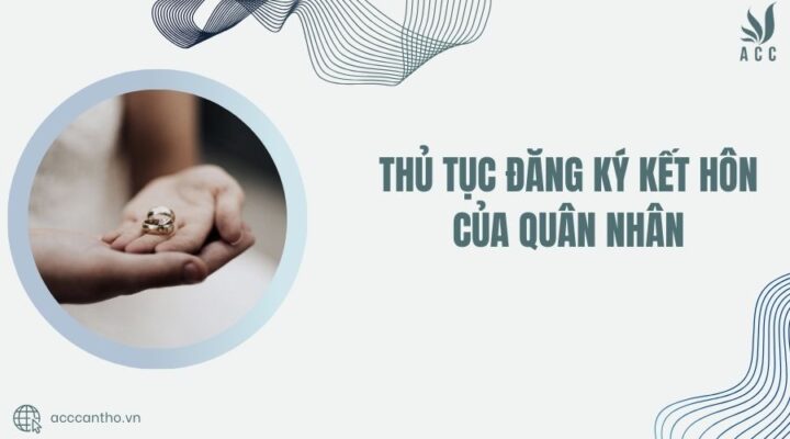 Thủ tục đăng ký fv88 đá gà trực tiếp của quân nhân