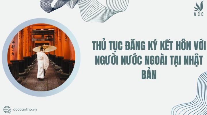Thủ tục đăng ký fv88 đá gà trực tiếp với người nước ngoài tại Nhật Bản