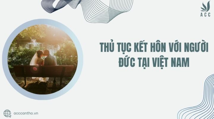 Thủ tục fv88 đá gà trực tiếp với người Đức tại Việt Nam