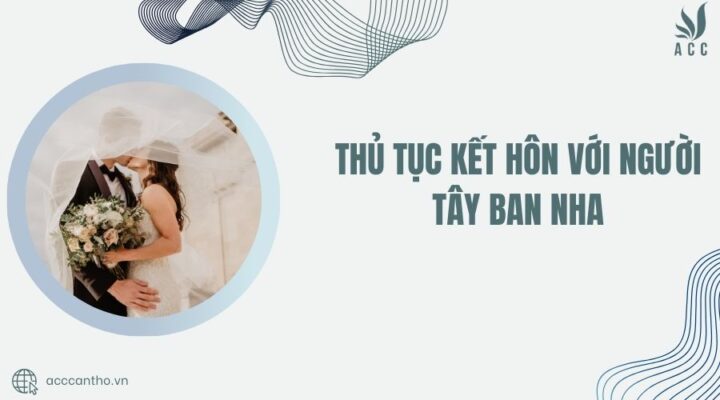 Thủ tục fv88 đá gà trực tiếp với người Tây Ban Nha 