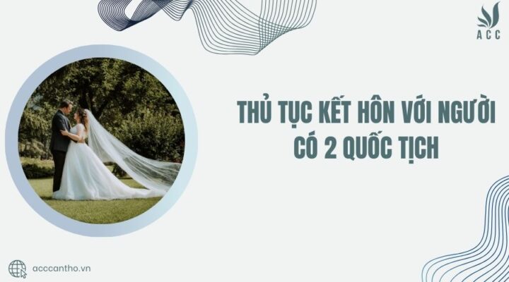 Thủ tục fv88 đá gà trực tiếp với người có 2 quốc tịch