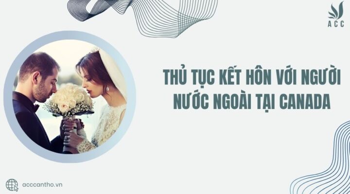 Thủ tục fv88 đá gà trực tiếp với người nước ngoài tại Canada