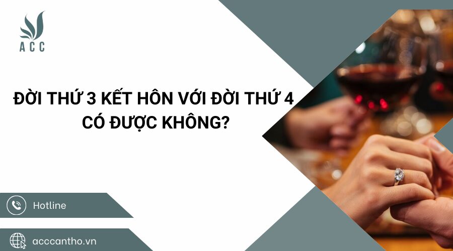 Đời thứ 3 fv88 đá gà trực tiếp với đời thứ 4 có được không?