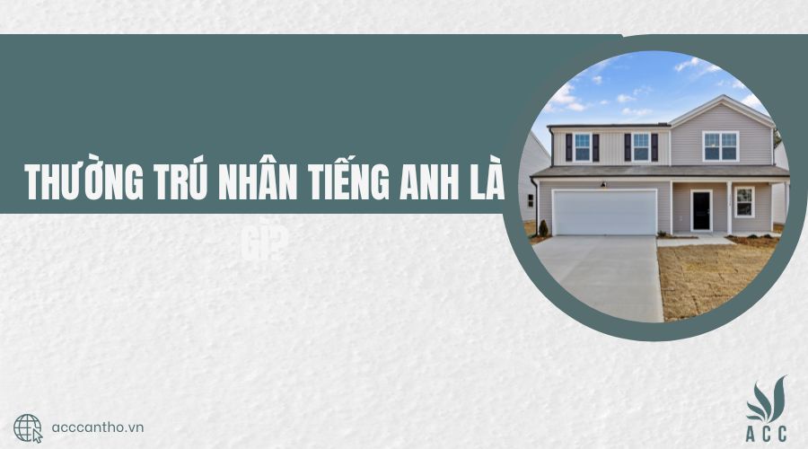 fv88 link nhân tiếng Anh là gì