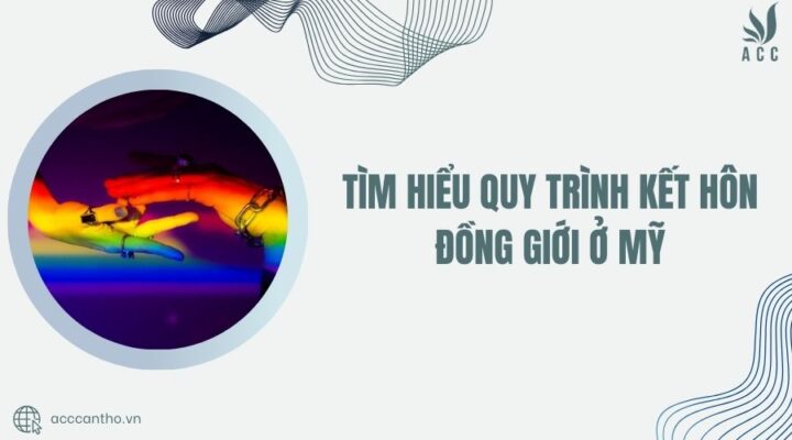 Tìm hiểu quy trình fv88 đá gà trực tiếp đồng giới ở Mỹ