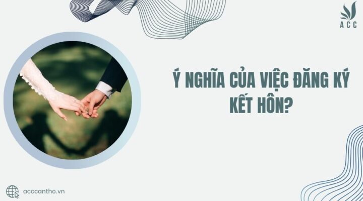 Ý nghĩa của việc đăng ký fv88 đá gà trực tiếp?