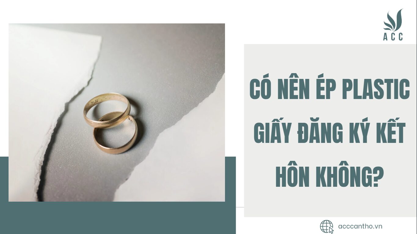 Có nên ép plastic giấy đăng ký fv88 đá gà trực tiếp không?
