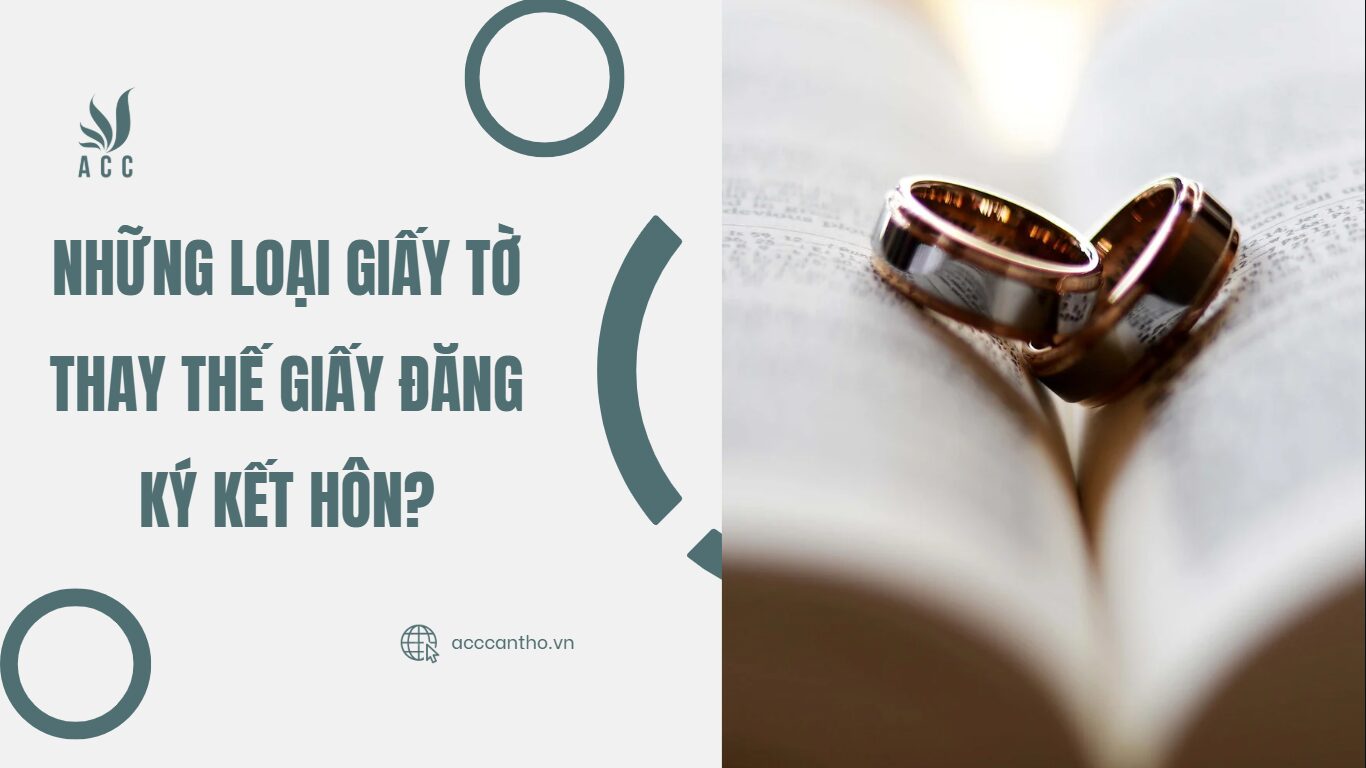 Những loại giấy tờ thay thế giấy đăng ký fv88 đá gà trực tiếp?