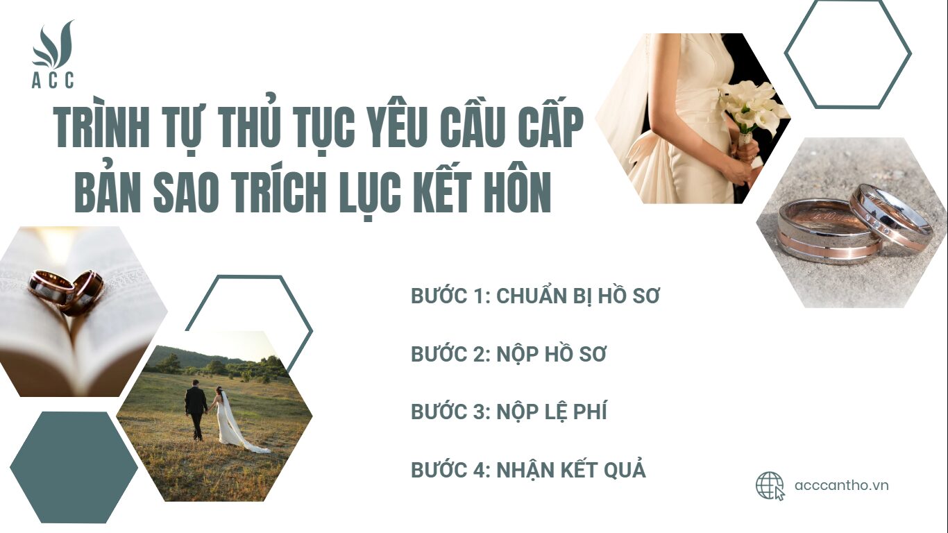 Trình tự thủ tục yêu cầu cấp bản sao trích lục fv88 đá gà trực tiếp