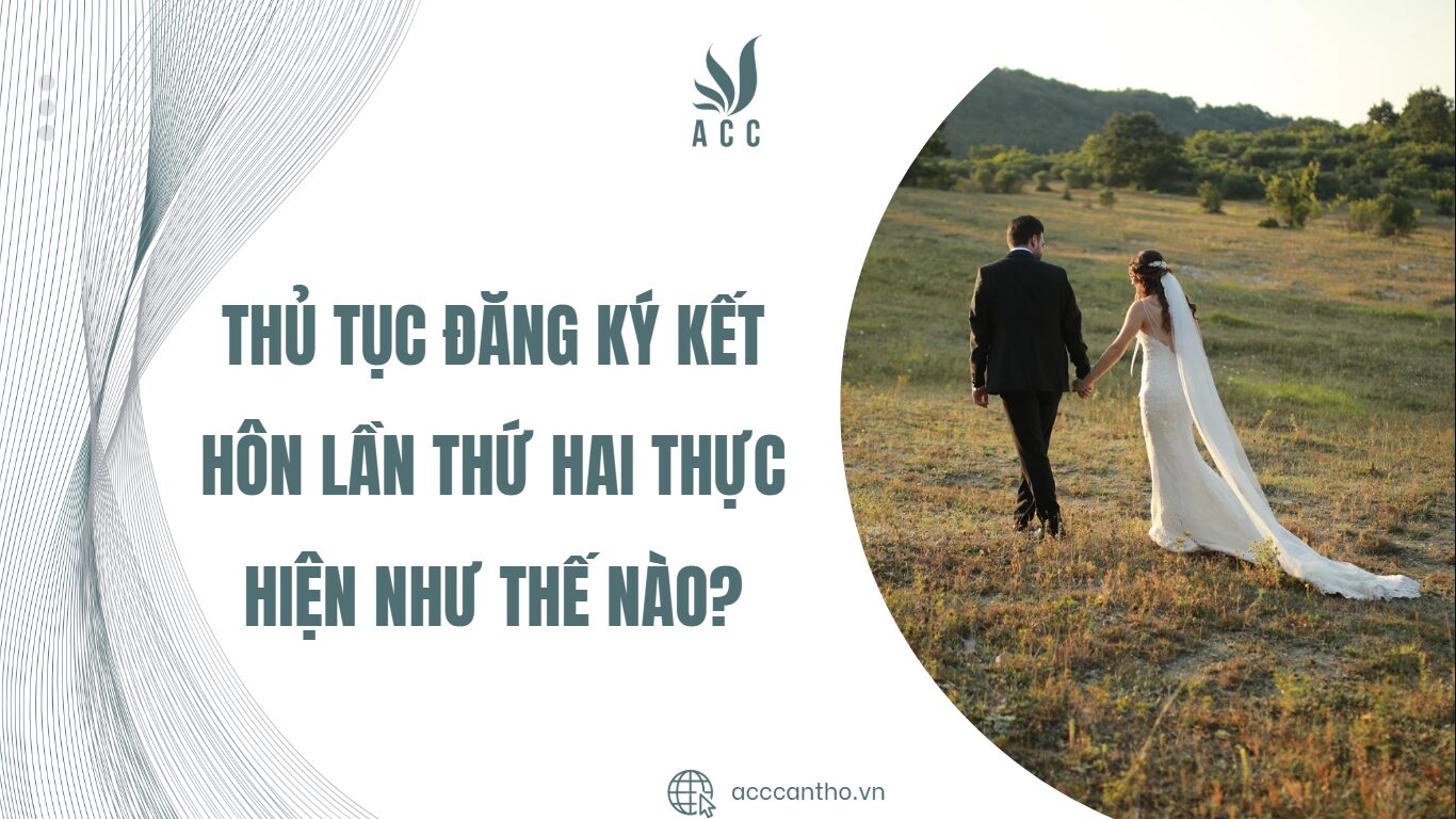 Thủ tục đăng ký fv88 đá gà trực tiếp lần thứ hai thực hiện như thế nào?