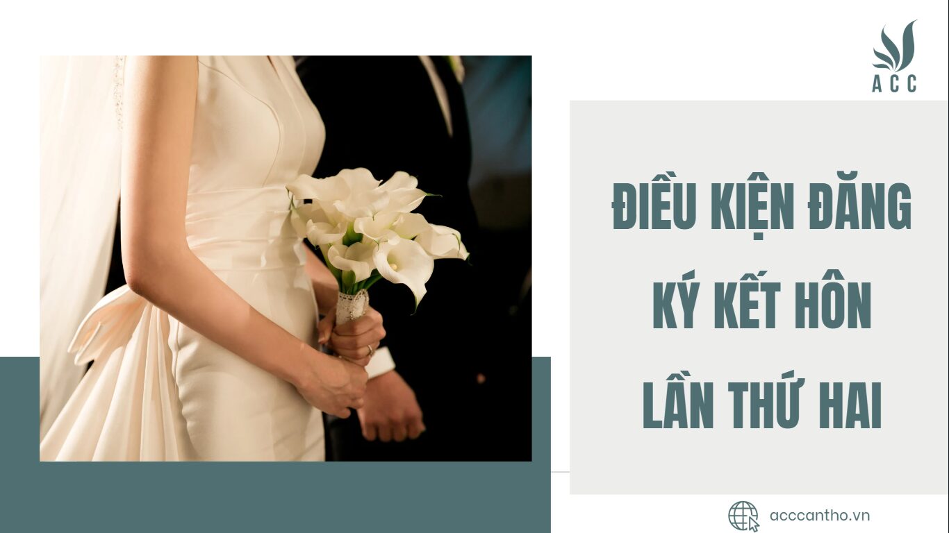 Điều kiện đăng ký fv88 đá gà trực tiếp lần thứ hai
