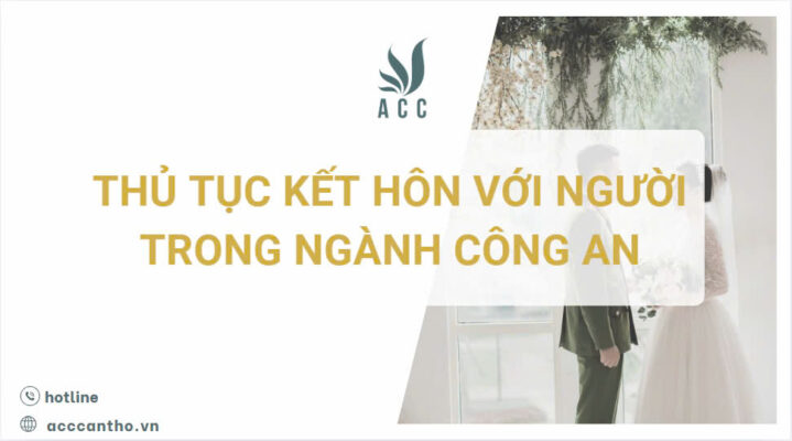 Thủ tục fv88 đá gà trực tiếp với người trong ngành công an