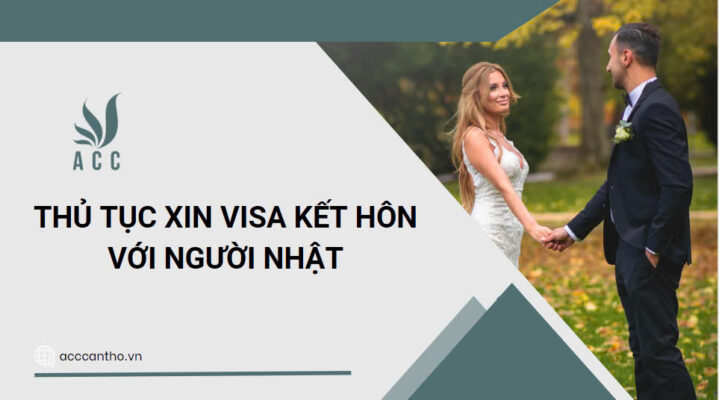 Thủ tục xin visa fv88 đá gà trực tiếp với người Nhật