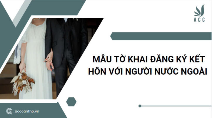 Mẫu tờ khai đăng ký fv88 đá gà trực tiếp với người nước ngoài 