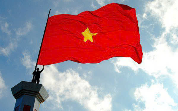 Dịch vụ làm thủ tục nhập quốc tịch Việt Nam chi tiết